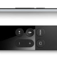 apple-tv-siri-remote.jpg