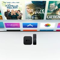 apple-tv-video.jpg