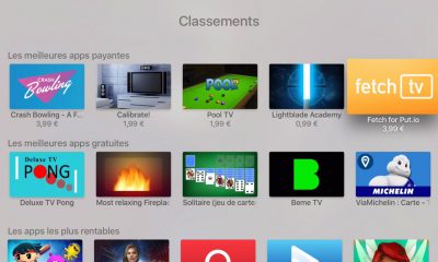 apps-classement-apple-tv.jpg