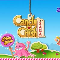 candy-crush-king.jpg