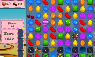 candy-crush-saga.jpg