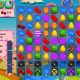 candy-crush-saga.jpg