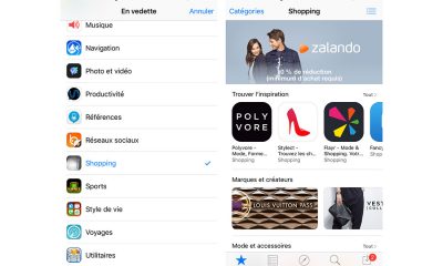 categorie-shopping-app-store.jpg