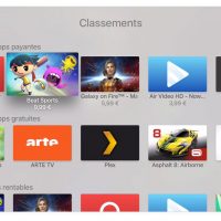 classements-apple-tv-france.jpg