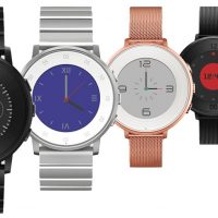 collection-pebble-time-round.jpg