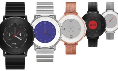 collection-pebble-time-round.jpg