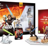 disney-infinity-3.jpg