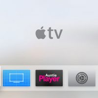 dossiers-app-store-tv-os.jpg