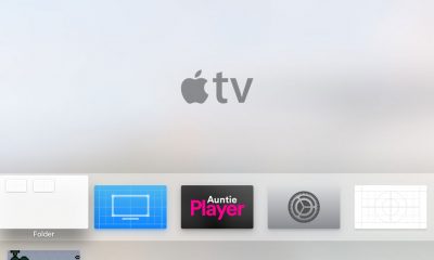 dossiers-app-store-tv-os.jpg