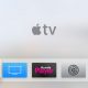 dossiers-app-store-tv-os.jpg