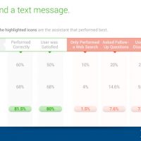 ex-ex-test-siri-sms.jpg