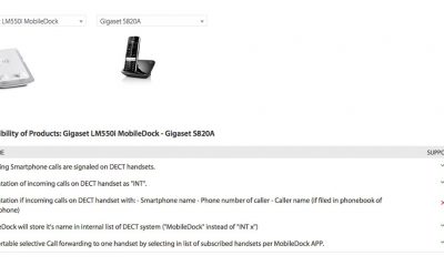 gigaset-mobiledock-compatibilite.jpg