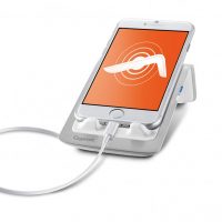 gigaset-mobiledock-lm550i.jpg