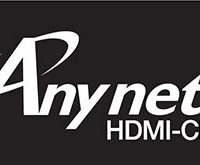 hdmi-cec-anynet.jpg