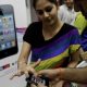 L'iPhone 4 signe le début du décollage d'Apple en Inde