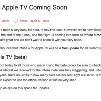 infuse-apple-tv-2.jpg