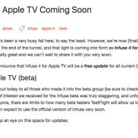 infuse-apple-tv-2.jpg