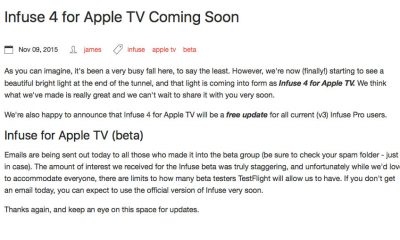 infuse-apple-tv.jpg