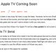 infuse-apple-tv.jpg