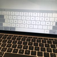 ipad-pro-clavier-1.jpg