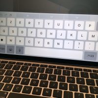 ipad-pro-clavier-2.jpg