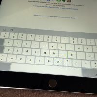 ipad-pro-clavier-virtuel.jpg