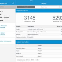 ipad-pro-geekbench.jpg