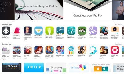 ipad-pro-selection-app-store.jpg