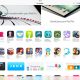 ipad-pro-selection-app-store.jpg