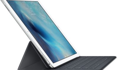 ipad-pro-smart-keyboard.jpg