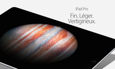 ipad-pro-tarif.jpg