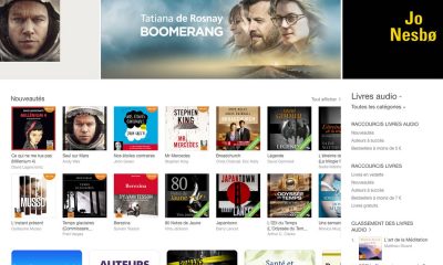 livres-audio-apple.jpg