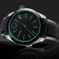 movado-montre-connectee.jpg