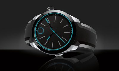 movado-montre-connectee.jpg