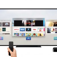 mutlitache-apple-tv.jpg