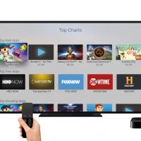 nouvelle-apple-tv-classements.jpg