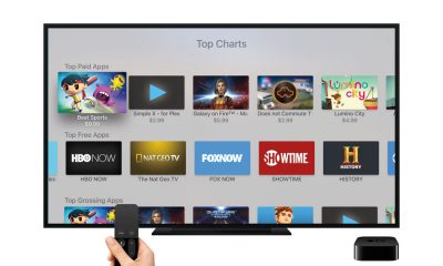 nouvelle-apple-tv-classements.jpg