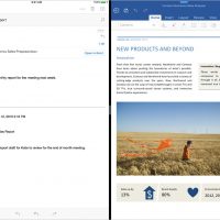 office-apps-ipad-pro-1.jpg