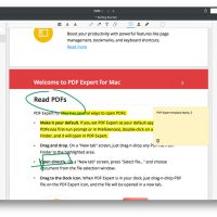 pdf-expert-mac-annotations.jpg