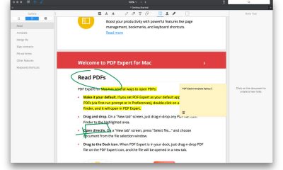 pdf-expert-mac-annotations.jpg