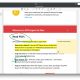 pdf-expert-mac-annotations.jpg