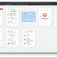 pdf-expert-pages-2.jpg