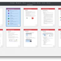 pdf-expert-pages.jpg