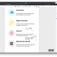 pdf-expert-signature.jpg