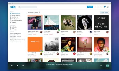 rdio-service.jpg