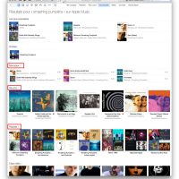 resultats-recherche-apple-music.jpg