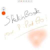 sketchbook-ipad-pro.jpg