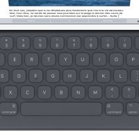 smart-keyboard-ipad-pro.jpg
