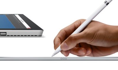 surface-stylet-pencil-ipad-pro.jpg