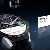 tag-heuer-message.jpg